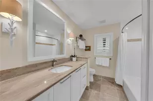 520 Golf Links Ln, Longboat Key, FL 34228 - Photo 40