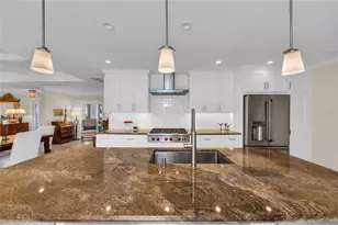 520 Golf Links Ln, Longboat Key, FL 34228 - Photo 22