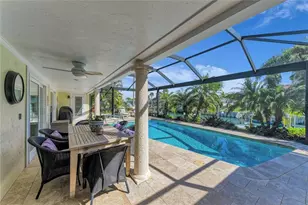 520 Golf Links Ln, Longboat Key, FL 34228 - Photo 50