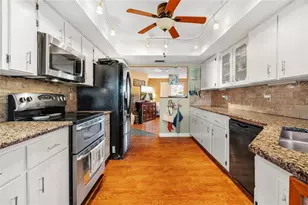 3601 18th Ave W, Bradenton, FL 34205 - Photo 26