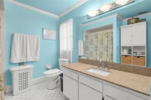 3601 18th Ave W, Bradenton, FL 34205 - Photo 42