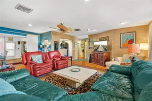 3601 18th Ave W, Bradenton, FL 34205 - Photo 36