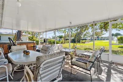 3601 18th Avenue W, Bradenton, FL 34205 - Photo 44