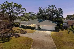 3601 18th Ave W, Bradenton, FL 34205 - Photo 48