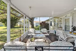 3601 18th Ave W, Bradenton, FL 34205 - Photo 46