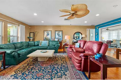 3601 18th Avenue W, Bradenton, FL 34205 - Photo 34