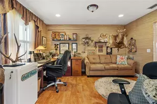 3601 18th Ave W, Bradenton, FL 34205 - Photo 12