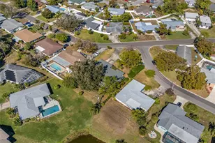 3601 18th Ave W, Bradenton, FL 34205 - Photo 50