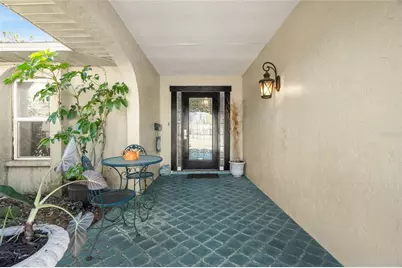 3601 18th Avenue W, Bradenton, FL 34205 - Photo 6