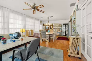 3601 18th Ave W, Bradenton, FL 34205 - Photo 30