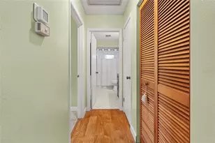 3601 18th Ave W, Bradenton, FL 34205 - Photo 14