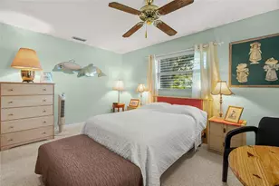 3601 18th Ave W, Bradenton, FL 34205 - Photo 18