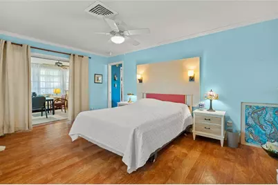 3601 18th Avenue W, Bradenton, FL 34205 - Photo 40