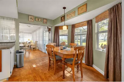 3601 18th Avenue W, Bradenton, FL 34205 - Photo 20