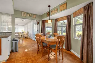 3601 18th Ave W, Bradenton, FL 34205 - Photo 20