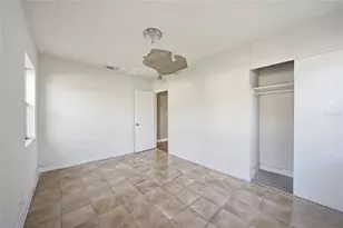 3312 W Ballast Point Blvd, Tampa, FL 33611 - Photo 8