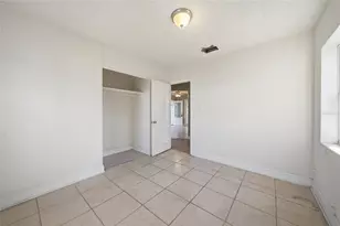 3312 W Ballast Point Blvd, Tampa, FL 33611 - Photo 6