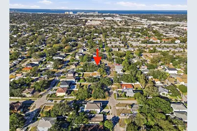 3312 W Ballast Point Boulevard, Tampa, FL 33611 - Photo 22