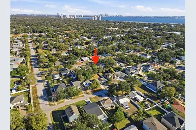 3312 W Ballast Point Boulevard, Tampa, FL 33611 - Photo 24