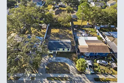 3312 W Ballast Point Boulevard, Tampa, FL 33611 - Photo 20