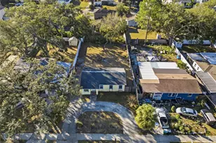 3312 W Ballast Point Blvd, Tampa, FL 33611 - Photo 20