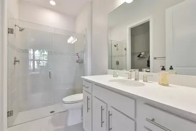 16320 Hidden Oak Loop, Bradenton, FL 34211 - Photo 26