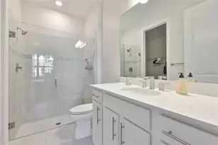 16320 Hidden Oak Loop, Bradenton, FL 34211 - Photo 26