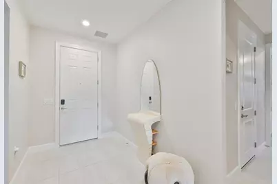 16320 Hidden Oak Loop, Bradenton, FL 34211 - Photo 4