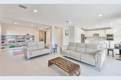 16320 Hidden Oak Loop, Bradenton, FL 34211 - Photo 10