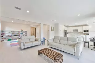 16320 Hidden Oak Loop, Bradenton, FL 34211 - Photo 10