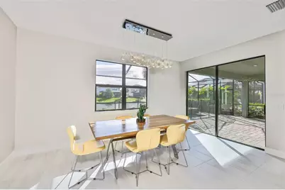 16320 Hidden Oak Loop, Bradenton, FL 34211 - Photo 20