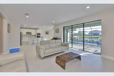 16320 Hidden Oak Loop, Bradenton, FL 34211 - Photo 8