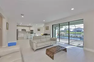 16320 Hidden Oak Loop, Bradenton, FL 34211 - Photo 8