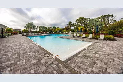 16320 Hidden Oak Loop, Bradenton, FL 34211 - Photo 54