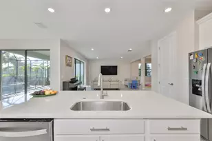 16320 Hidden Oak Loop, Bradenton, FL 34211 - Photo 18