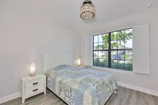 16320 Hidden Oak Loop, Bradenton, FL 34211 - Photo 24