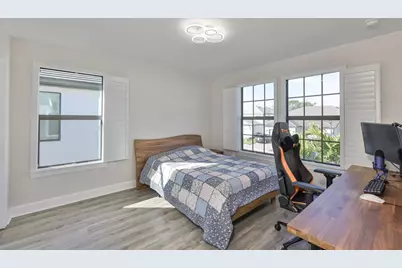 16320 Hidden Oak Loop, Bradenton, FL 34211 - Photo 28