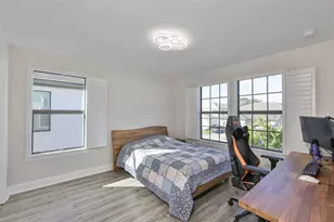 16320 Hidden Oak Loop, Bradenton, FL 34211 - Photo 28