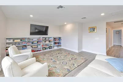 16320 Hidden Oak Loop, Bradenton, FL 34211 - Photo 38