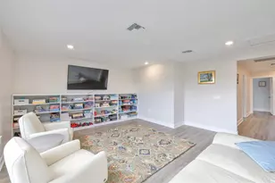 16320 Hidden Oak Loop, Bradenton, FL 34211 - Photo 38