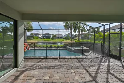 16320 Hidden Oak Loop, Bradenton, FL 34211 - Photo 46