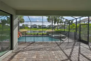 16320 Hidden Oak Loop, Bradenton, FL 34211 - Photo 46