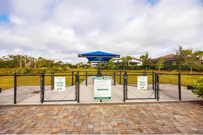 16320 Hidden Oak Loop, Bradenton, FL 34211 - Photo 56