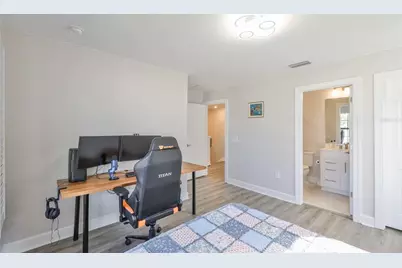 16320 Hidden Oak Loop, Bradenton, FL 34211 - Photo 30