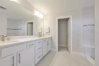 16320 Hidden Oak Loop, Bradenton, FL 34211 - Photo 44