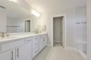 16320 Hidden Oak Loop, Bradenton, FL 34211 - Photo 44