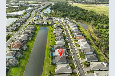 16320 Hidden Oak Loop, Bradenton, FL 34211 - Photo 50