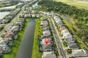 16320 Hidden Oak Loop, Bradenton, FL 34211 - Photo 50