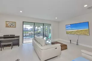 16320 Hidden Oak Loop, Bradenton, FL 34211 - Photo 6