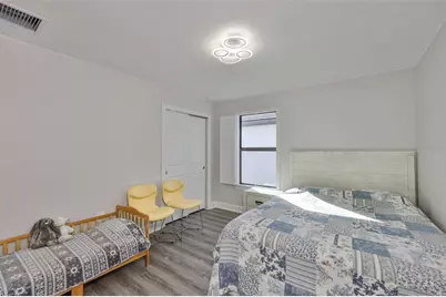 16320 Hidden Oak Loop, Bradenton, FL 34211 - Photo 32